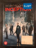 Dvd’s met o.a. Leonardo DiCaprio, Ophalen of Verzenden, Gebruikt, Actie