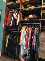Mooie merkkleding - Diverse merken en stijlen, Ophalen, Zo goed als nieuw, Maat 38/40 (M)