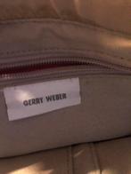 Dames tassen, Sieraden, Tassen en Uiterlijk, Tassen | Damestassen, Ophalen of Verzenden, Zo goed als nieuw, Bruin, Handtas