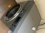 Wasmachine, Huis en Inrichting, Ophalen, Gebruikt, Overige typen, 50 tot 100 cm