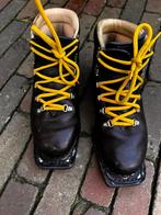 Asolo langlaufschoenen maat 8/40, Overige merken, 160 tot 180 cm, Langlaufen, Schoenen