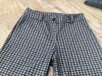Dames broek…maat 36 izgst, Kleding | Dames, Ophalen of Verzenden, Zo goed als nieuw, Maat 36 (S), Lang