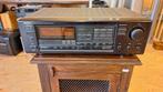 Onkyo tuner versterker / receiver Model TX-904, Audio, Tv en Foto, Versterkers en Receivers, Gebruikt, Ophalen of Verzenden, 120 watt of meer