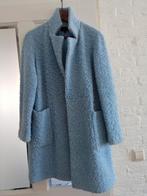 Winterjas, Kleding | Dames, Jassen | Winter, Ophalen of Verzenden, Zo goed als nieuw, Maat 34 (XS) of kleiner