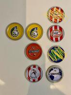 Cluppies Ruilen, Ophalen of Verzenden, Zo goed als nieuw, PSV, Overige typen