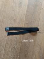 Chips Cheps Riem - 70cm, Ophalen of Verzenden