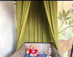 Meyco klamboe, Kinderen en Baby's, Kinderkamer | Inrichting en Decoratie, Ophalen of Verzenden, Zo goed als nieuw, Klamboe