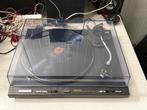 Technics SL-D303, Audio, Tv en Foto, Platenspelers, Technics, Gebruikt, Ophalen of Verzenden, Technics