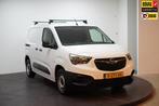 Opel Combo 1.6D L1H1 Edition / Airco / Cruise, Voorwielaandrijving, 12 maanden, Stof, Gebruikt