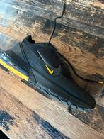 Nike air pulse, Nike, Nieuw, Ophalen of Verzenden, Sportschoenen