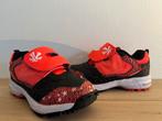 Hockeyschoenen maat 29, Ophalen, Zo goed als nieuw, Meisje, Laarzen