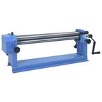 Buigmachine 640 mm staal, Doe-het-zelf en Verbouw, Ophalen of Verzenden, Nieuw