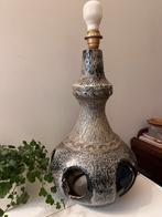 Fat Lava West Germany lamp, Ophalen of Verzenden