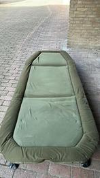 Trakker levelite stretcher, Watersport en Boten, Hengelsport | Karpervissen, Ophalen, Zo goed als nieuw, Overige typen