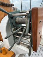 Val Lier / Tuig Lier, Ophalen of Verzenden, Zo goed als nieuw, Lijn of Blok