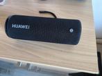huawei DEVIALET, Ophalen, Overige merken
