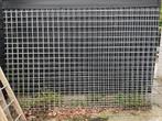 Betongaas, Tuin en Terras, Gaas en Draad, Ophalen, Nieuw, Minder dan 10 meter, Gaas