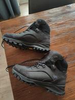 Nieuwe Han Wag Wandelschoenen maat 41,5, Sport en Fitness, Bergsport en Wandelen, Ophalen of Verzenden, Zo goed als nieuw