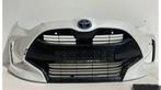 Toyota Yaris 4 bumper grill, Verzamelen, Speldjes, Pins en Buttons, Ophalen of Verzenden, Zo goed als nieuw