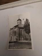 DINTELOORD. NED. HERV.KERK, Verzamelen, Ophalen of Verzenden, 1960 tot 1980, Groningen