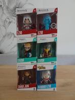 Assassin's Creed - Ubisoft Heroes, Ophalen of Verzenden, Nieuw