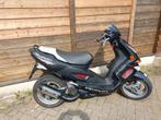 Peugeot speedfight 1, Fietsen en Brommers, Scooters | Peugeot, Ophalen, Zo goed als nieuw, Speedfight