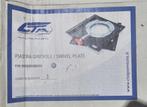 draaiplateau CTA VW T5, Caravans en Kamperen, Camper-accessoires, Ophalen, Nieuw
