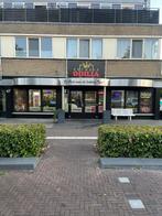 Horeca zaak overname Odiliapeel, Zakelijke goederen, Exploitaties en Overnames