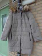 Mona Lisa Dames jas, nieuw, maat: 56, Beige, Maat 46/48 (XL) of groter, Mona Lisa, Nieuw