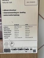 Navaro pvc vloer - verschillende kleuren, 75 m² of meer, Overige typen, Nieuw, Modern