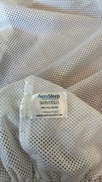 ademende matrashoes van merk aerosleep, Ophalen of Verzenden, Gebruikt, Overige typen
