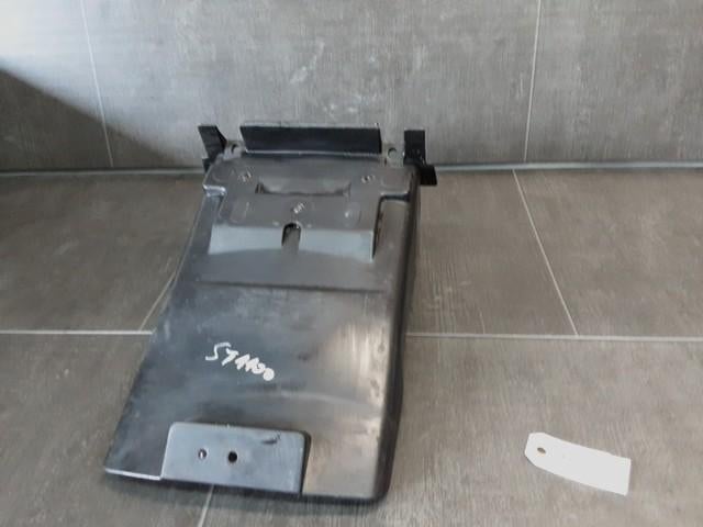 ST1100 1990 - 2001 Honda Spatbord D1-58821