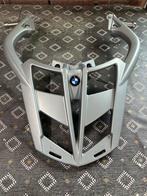 Bagagerek BMW F 800 st / s / gt, Motoren, Ophalen of Verzenden, Gebruikt