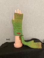 Handwarmers, handschoenen, Ophalen of Verzenden, Nieuw, Handschoenen