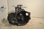 5-versnellingsbak dzf Audi TT 8N 1.8 5V Turbo ('98-'06), Auto-onderdelen, Audi, Gebruikt, Audi, Ophalen of Verzenden