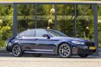 BMW 5 Serie 545e xDrive Business Edition Plus (bj 2022), Auto's, BMW, Automaat, Gebruikt, Euro 6, 2000 kg