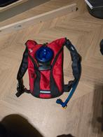 Camelbak Waterrugzak, Ophalen of Verzenden, Nieuw, Rugzak