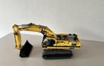 technisch lego, Ophalen of Verzenden, Zo goed als nieuw, Complete set, Lego
