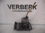 Versnellingspook Ford Cougar (ECX/W) (1998-08/2001-12), Gebruikt, Henry-Ford-Straße  1, Köln 50735, , Duitsland, Ford-Werke GmbH