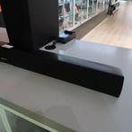 Denon HEOS HomeCinema Sounbar + Sub | in Redelijke Staat, Audio, Tv en Foto, Luidsprekers, Niet ingevuld, Zo goed als nieuw, Niet ingevuld