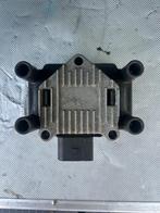 Volkswagen/audi/skoda/seat Bobine, Ophalen of Verzenden, Gebruikt, Audi