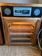 Broedservice Kippen Fazanten Kwartels, Meerdere dieren, Kip