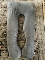 Queen Rose Zwangerschapskussen, Ophalen of Verzenden, Zo goed als nieuw, 100 cm of meer, Overige typen