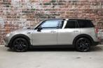 MINI Clubman Cooper Chili / Harman Kardon / Achteruitrijcame, Auto's, Mini, Voorwielaandrijving, 65 €/maand, Origineel Nederlands