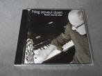 Geert Jan Brader / Nog Zoveul Doen - CD, Verzenden
