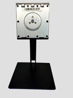HP Z24nf G2 Monitor Standaard, Computers en Software, Monitoren, Ophalen of Verzenden, Zo goed als nieuw, HP, In hoogte verstelbaar