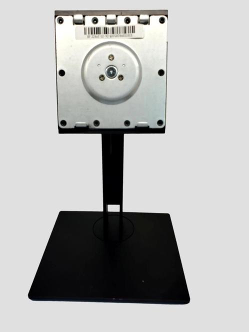 HP Z24nf G2 Monitor Standaard, Computers en Software, Monitoren, Zo goed als nieuw, In hoogte verstelbaar, Draaibaar, Kantelbaar