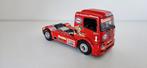 Mercedes-Benz Renntruck Esso - Minichamps, Ophalen of Verzenden, Gebruikt, Bus of Vrachtwagen, MiniChamps