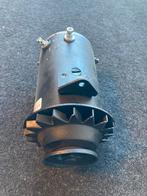Oldtimer Dynamo Ducel 7251 6V Renault, Auto-onderdelen, Gereviseerd, Renault