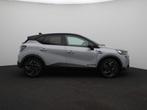 Renault Captur E-Tech full hybrid 160 esprit Alpine | Automa, Auto's, 1789 cc, 4 cilinders, 23 km/l, Origineel Nederlands
